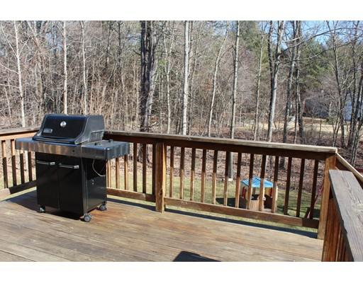 49 Hartford Ave E, Mendon, MA 01756 photo 30