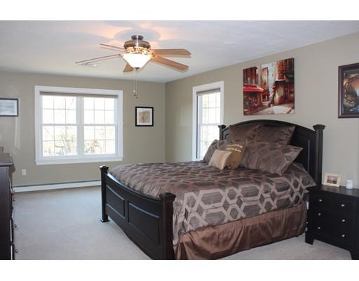 49 Hartford Ave E, Mendon, MA 01756 photo 15