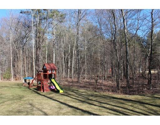49 Hartford Ave E, Mendon, MA 01756 photo 28