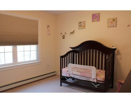 49 Hartford Ave E, Mendon, MA 01756 photo 19