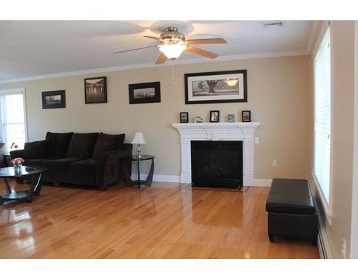 49 Hartford Ave E, Mendon, MA 01756 photo 7