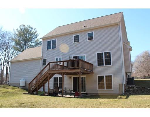 49 Hartford Ave E, Mendon, MA 01756 photo 26