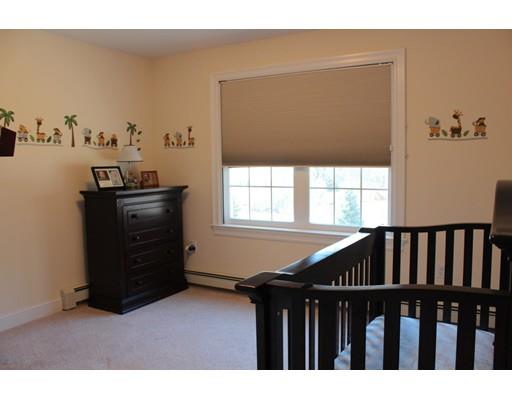 49 Hartford Ave E, Mendon, MA 01756 photo 18