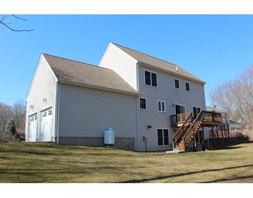 49 Hartford Ave E, Mendon, MA 01756 photo 25