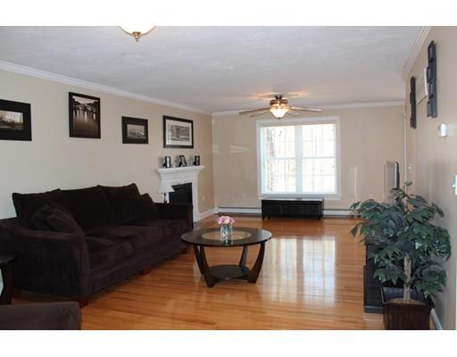 49 Hartford Ave E, Mendon, MA 01756 photo 10