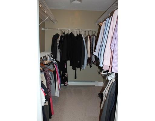 49 Hartford Ave E, Mendon, MA 01756 photo 17
