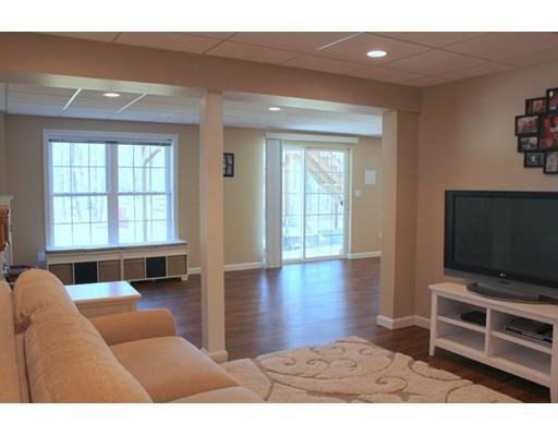 49 Hartford Ave E, Mendon, MA 01756 photo 22