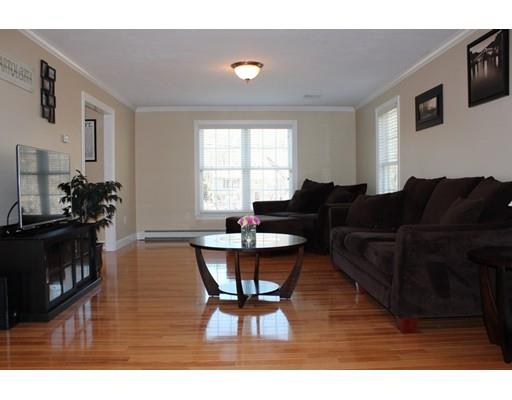 49 Hartford Ave E, Mendon, MA 01756 photo 9