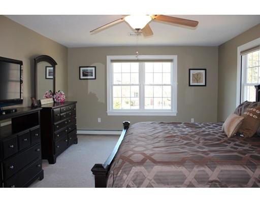 49 Hartford Ave E, Mendon, MA 01756 photo 14