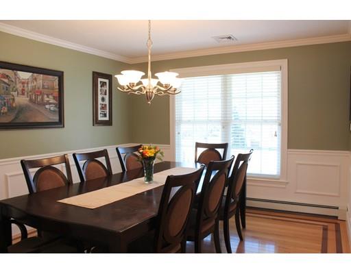 49 Hartford Ave E, Mendon, MA 01756 photo 12