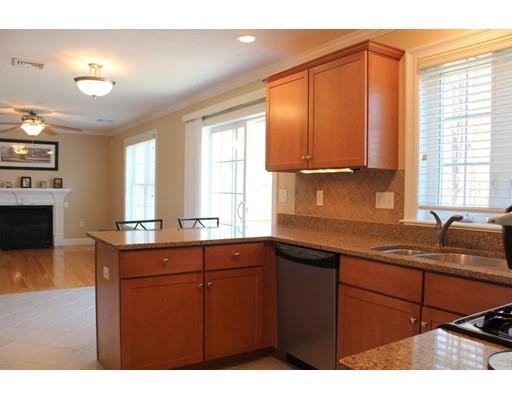 49 Hartford Ave E, Mendon, MA 01756 photo 6