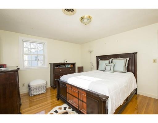 200 Robert Rd, Dedham, MA 02026 photo 14