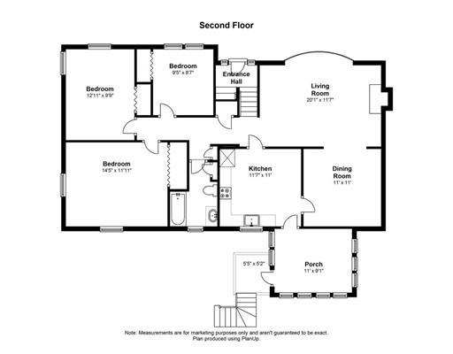 200 Robert Rd, Dedham, MA 02026 photo 24