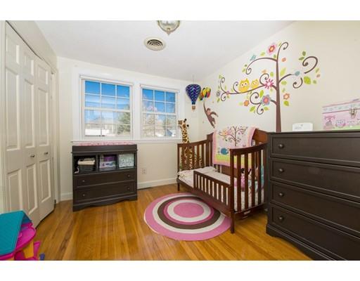 200 Robert Rd, Dedham, MA 02026 photo 11