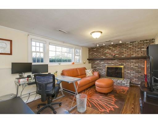 200 Robert Rd, Dedham, MA 02026 photo 18