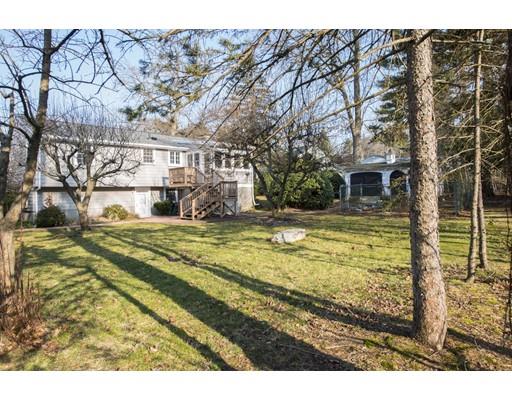 200 Robert Rd, Dedham, MA 02026 photo 21