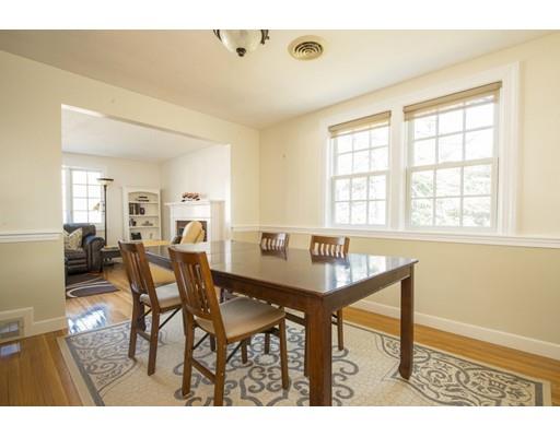 200 Robert Rd, Dedham, MA 02026 photo 7