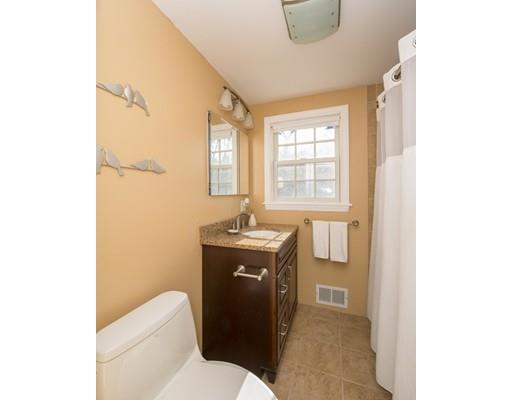 200 Robert Rd, Dedham, MA 02026 photo 10