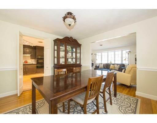 200 Robert Rd, Dedham, MA 02026 photo 8