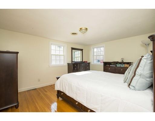 200 Robert Rd, Dedham, MA 02026 photo 15