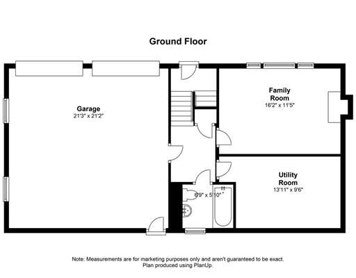 200 Robert Rd, Dedham, MA 02026 photo 25