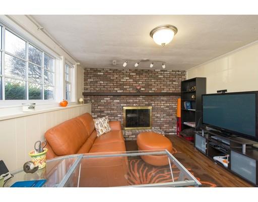 200 Robert Rd, Dedham, MA 02026 photo 19