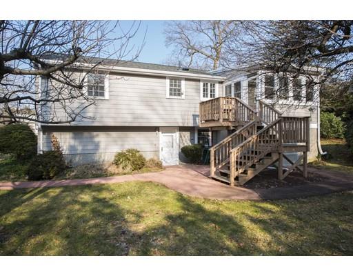 200 Robert Rd, Dedham, MA 02026 photo 22