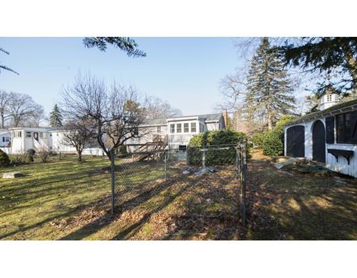 200 Robert Rd, Dedham, MA 02026 photo 23