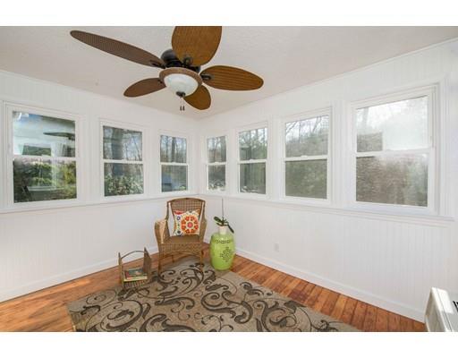200 Robert Rd, Dedham, MA 02026 photo 16
