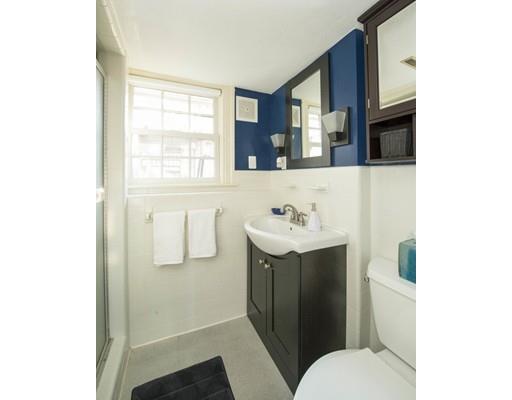 200 Robert Rd, Dedham, MA 02026 photo 20