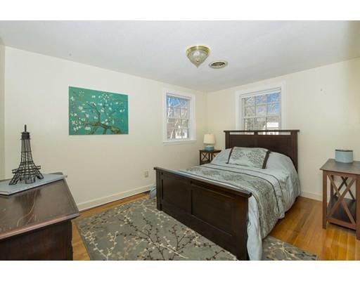 200 Robert Rd, Dedham, MA 02026 photo 12