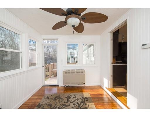 200 Robert Rd, Dedham, MA 02026 photo 17