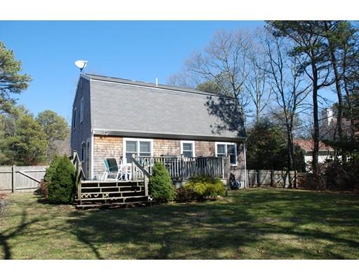 20 Winston Ave, Bourne, MA 02532 photo 2