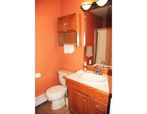 20 Winston Ave, Bourne, MA 02532 photo 20
