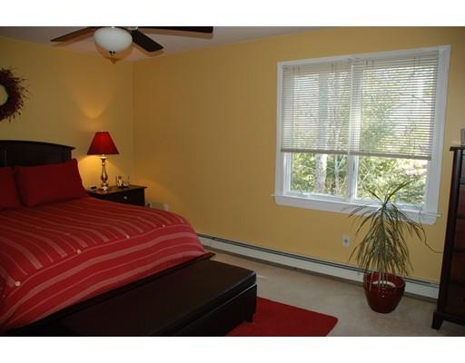 20 Winston Ave, Bourne, MA 02532 photo 16