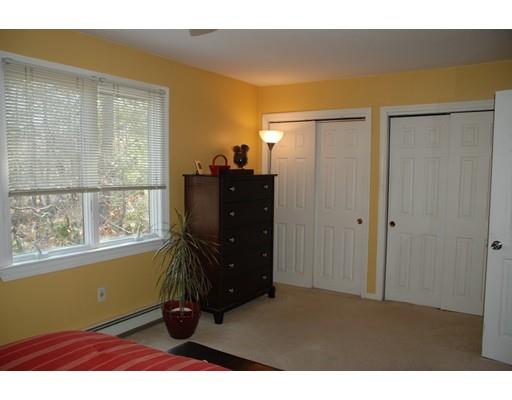 20 Winston Ave, Bourne, MA 02532 photo 15