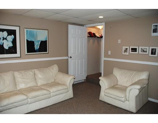 20 Winston Ave, Bourne, MA 02532 photo 22