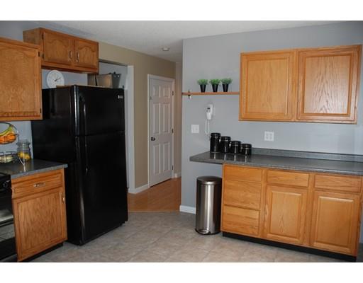 20 Winston Ave, Bourne, MA 02532 photo 8
