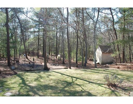 20 Winston Ave, Bourne, MA 02532 photo 26