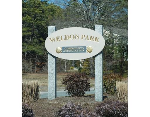 20 Winston Ave, Bourne, MA 02532 photo 28