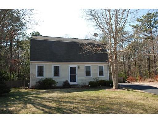 20 Winston Ave, Bourne, MA 02532 photo 1
