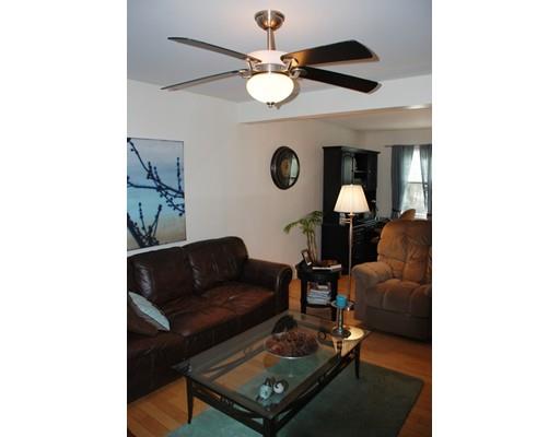 20 Winston Ave, Bourne, MA 02532 photo 11