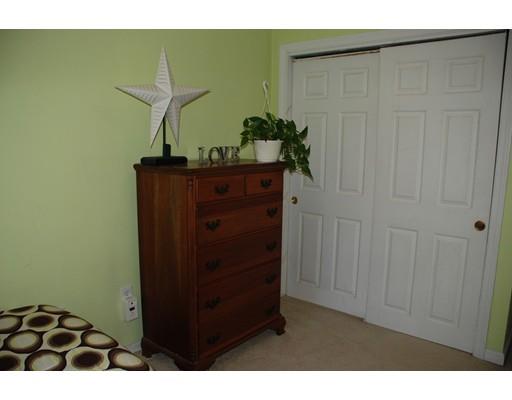 20 Winston Ave, Bourne, MA 02532 photo 19