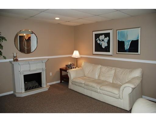 20 Winston Ave, Bourne, MA 02532 photo 21