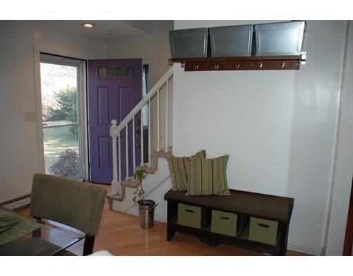 20 Winston Ave, Bourne, MA 02532 photo 3