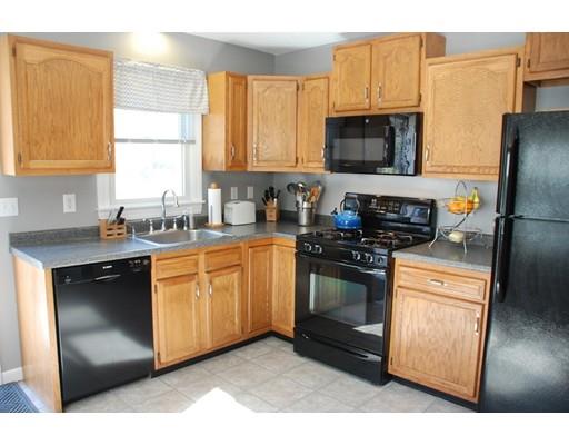 20 Winston Ave, Bourne, MA 02532 photo 7