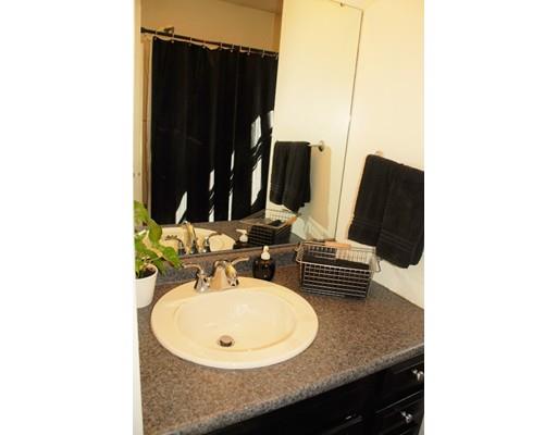 20 Winston Ave, Bourne, MA 02532 photo 13