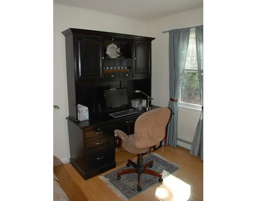 20 Winston Ave, Bourne, MA 02532 photo 10