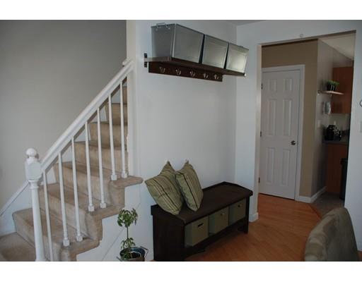 20 Winston Ave, Bourne, MA 02532 photo 6