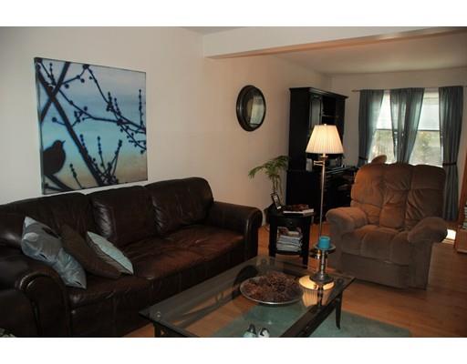20 Winston Ave, Bourne, MA 02532 photo 9